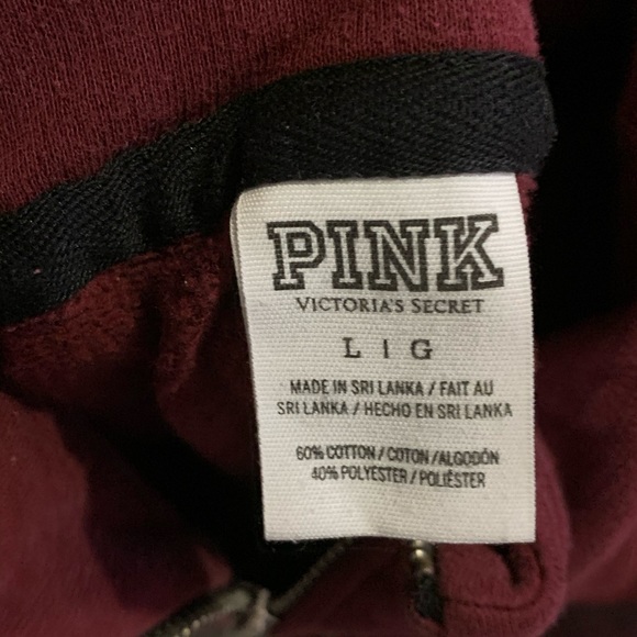 ✨COMBO✨ 4 brand named hoodies all size medium!!! - Picture 5 of 5